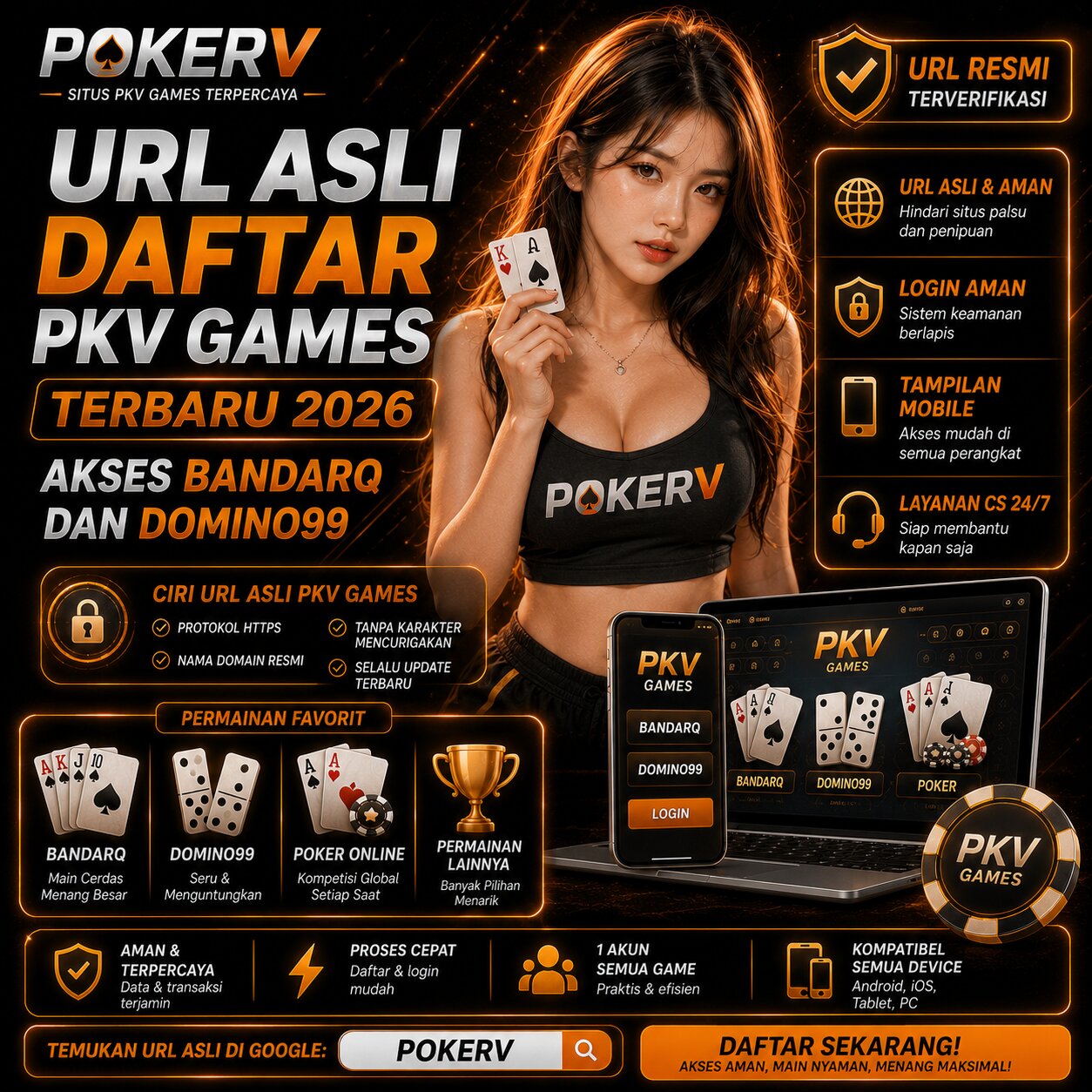 iPhone_17_Pro_Cosmic_Orange_PDP_Image_Position_2_Cosmic_Orange_Colour__SG-EN